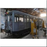 2023-05-28 ADEMAS Versailles M-268 01.jpg